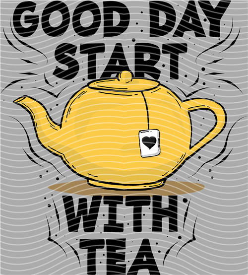 Best selling design-CX 2170